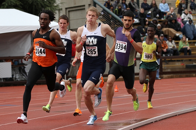 SI Open Sat-073.JPG - 2011 Stanford Invitational, March 25-26, Cobb Track and Angell Field, Stanford,CA.